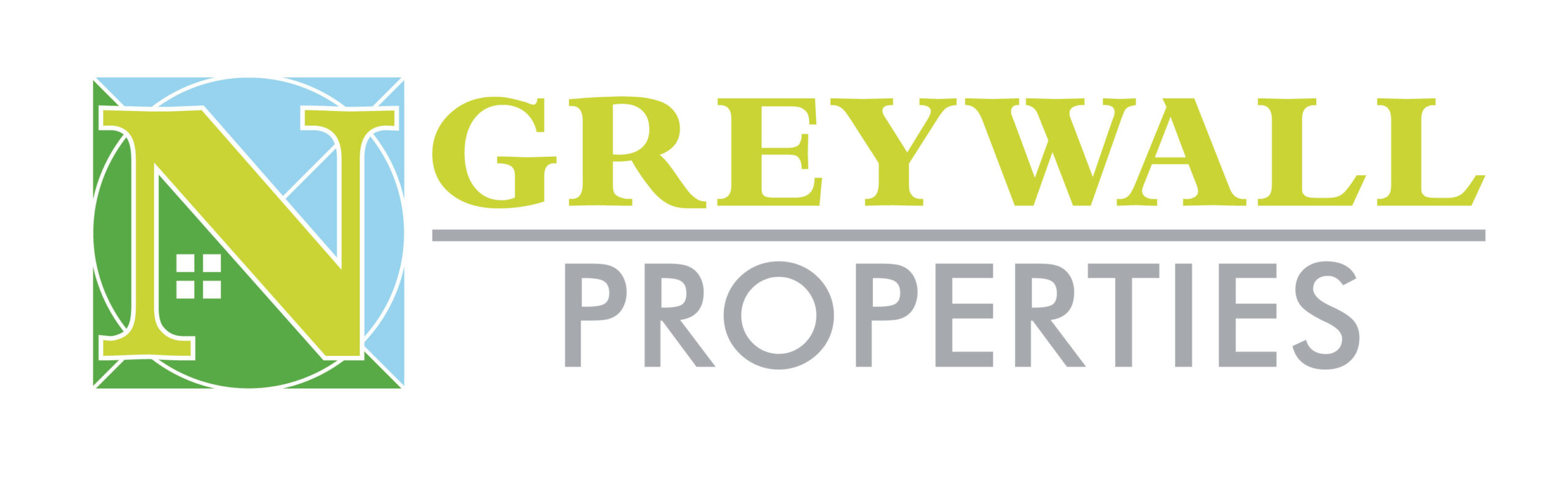Greywall Properties NEW