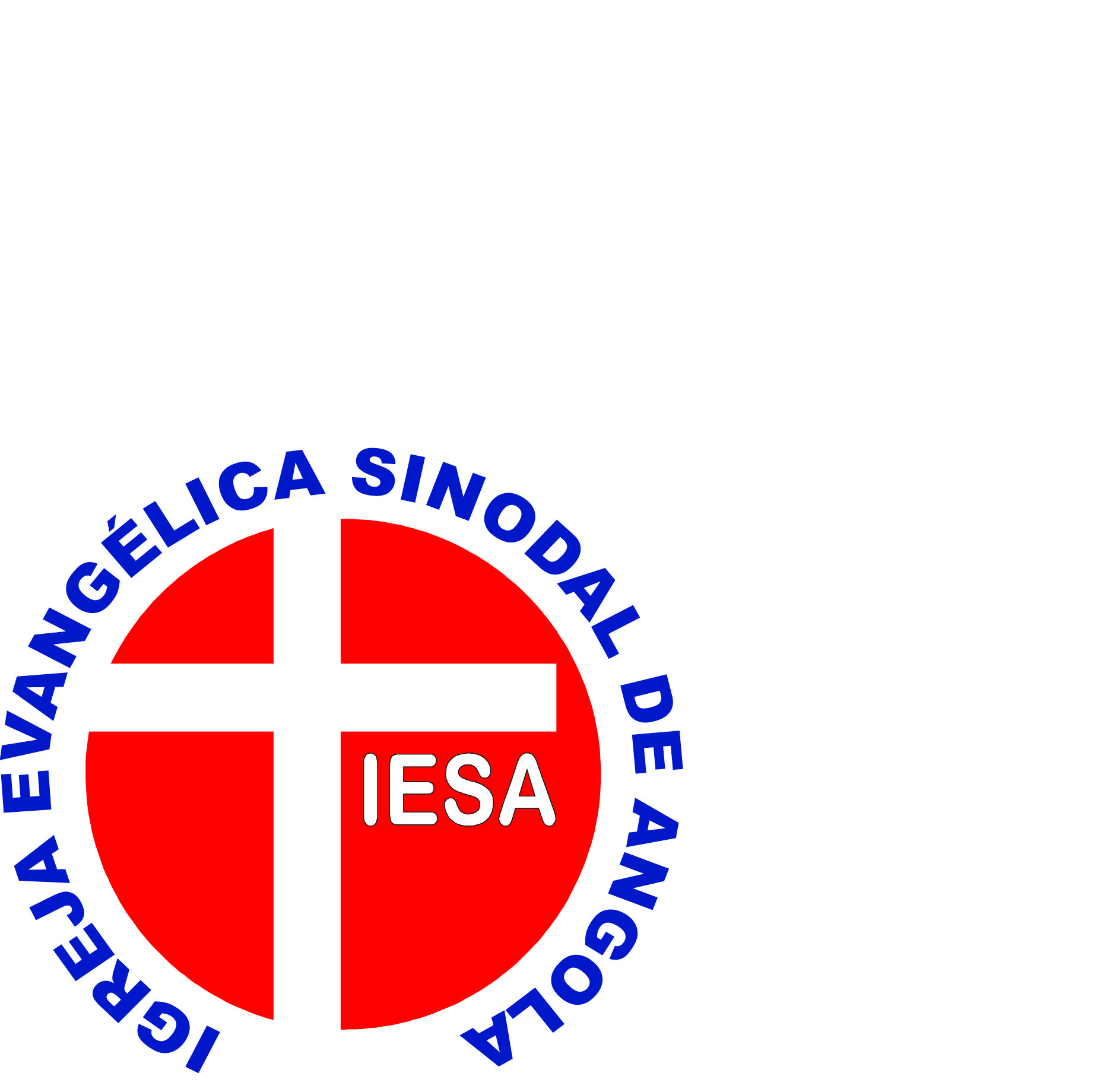 IESA Logo