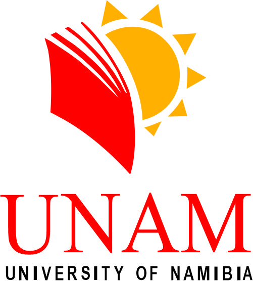 Unam Logo
